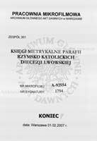 PL_1_301_1794_9999-tablica koncowa